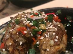 -小龙坎火锅(湖滨银泰in77店)