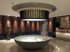 -明月山天沐温泉度假村