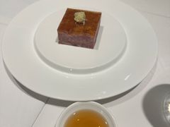 -食廬(浦东嘉里城店)