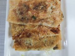 -富力丽思卡尔顿酒店·丽轩中餐厅