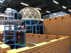 -中国宋庆龄青少年科技文化交流中心