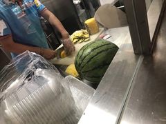 -盒马鲜生(和谐广场店)