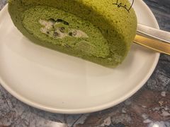 -松松咖啡