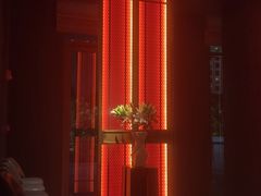 -璞徽·徽商家宴(长泰广场店)