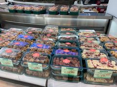 零售区-稻香村(观前街店)