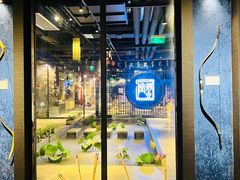 -轻武堂传统射箭·功夫茶·射击体验馆(仁和新城店)