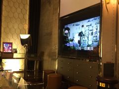 -堂会·KTV·自助餐·团建聚会(天河店)