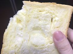 -爸爸糖吐司面包(重庆解放碑英利大融城店)