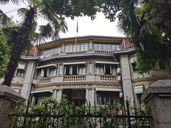 -飞马旅黎黄陂路文旅街区