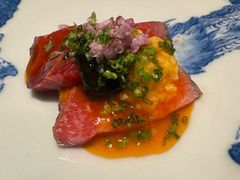 -晴空·日本料理(万象城店)