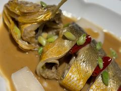 -成隆行·蟹王府(九江路店)