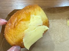 -TonTon(永康路店)