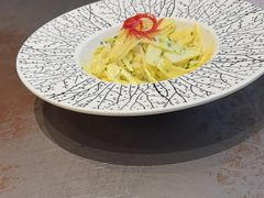 -香港狮子山下·明星粤菜餐厅(北苑店)