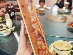 -生态苑农庄(十里画廊遇龙河店)