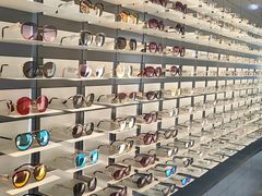 -EYE WEAR(开元地中海商业广场店)