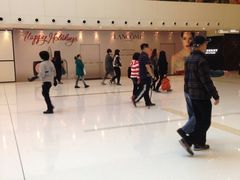 iphone_upload_pic-新城市广场