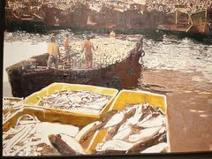 -江苏省美术馆(长江路新馆)