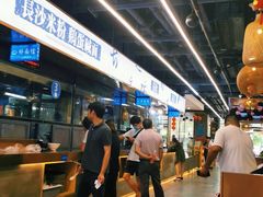 -易裕和·长沙米粉(竹塘西路店)