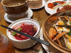 -文儒九号·闽菜馆(三坊七巷店)