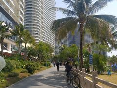 -碧桂园十里银滩