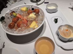 -南棠馆粤菜坊(群光店)