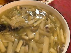 -蒲鲜菜馆