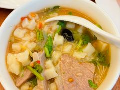 -西安赛瑞喜来登大酒店