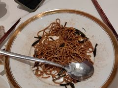 -食廬NOBLE(凯德晶萃店)