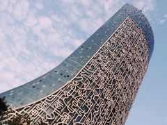 -卡旺卡(合肥天鹅湖置地广场店)