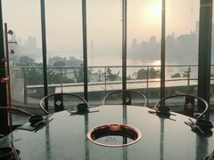 -肆味(东原1891江景店)