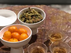 -江南雅厨(李公堤店)