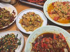 -通乐簋街小龙虾(老店)