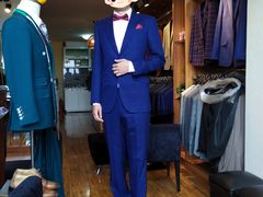 -宇翔服饰(双井桥东首城国际店)