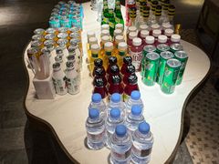 -浅深(北京北四环精品店)