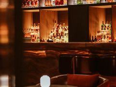 -长沙北辰洲际酒店-SKY 27酒廊