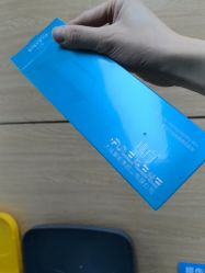 -重庆联合丽格第五医疗美容医院