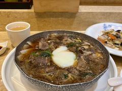 -东京屋(武定路店)