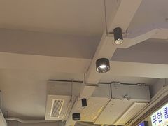 -尹珍珠·韩式无限烤肉(回龙湾店)