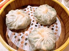 -悦融琥珀·京鲁菜·海味珍品(西单店)