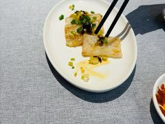 -潮府馆·非遗潮州菜·世纪公园(新国际博览中心店)