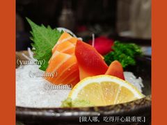 -枫品铁板烧(东樾店)