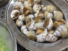 -蚝专家(北滘店)