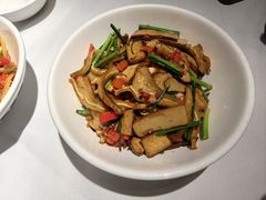 -湘语·湖南家常菜(新洲店)