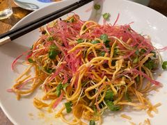 -老灶味道·本帮菜(昌平路店)