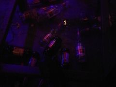 -光阴的故事音乐酒吧(1905店)
