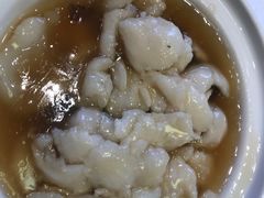 -都一处 (方庄店)