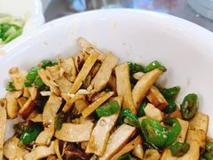 -秀妈厨房(灰汤老店)