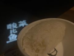 -太二酸菜鱼(金沙印象城店)