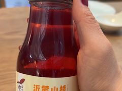 -船歌·鱼水饺青岛菜(枫蓝国际购物中心店)