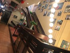 -百年聚宾楼(北大街店)
